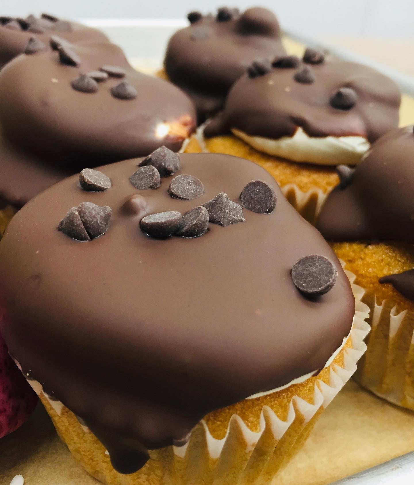 The Best Vegan Bakeries in Los Angeles | Discover Los Angeles